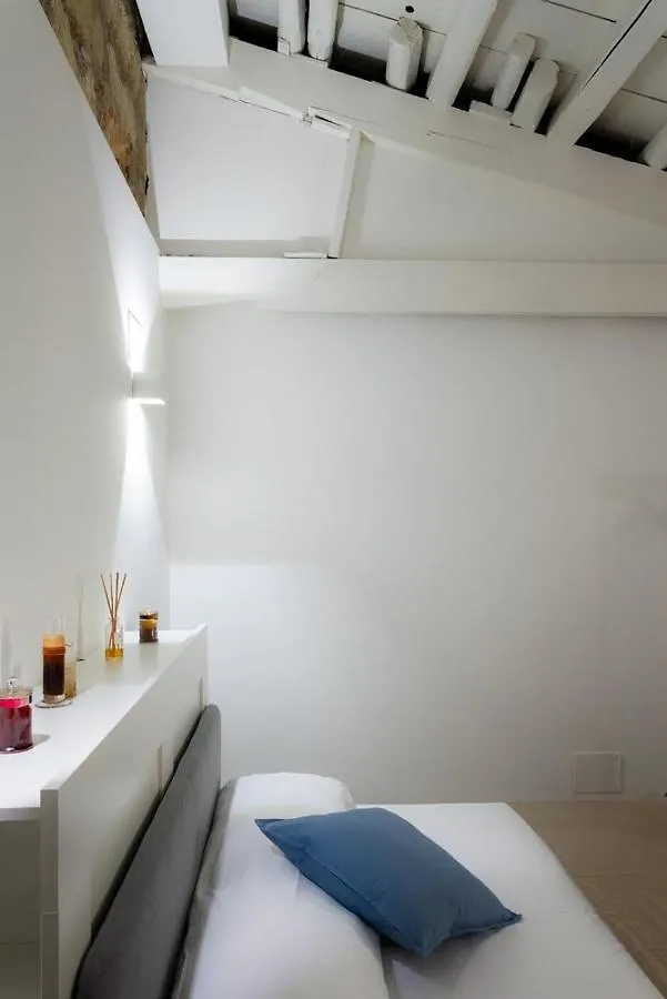 Piazza Florio Rooms Palermo 3*,  Italia