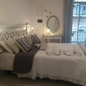 Castrum Appartamento