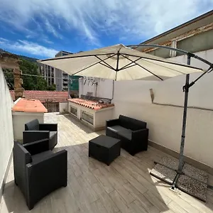 La Girandola Casa vacanze