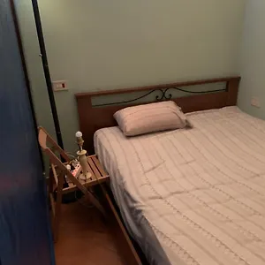 Convalis Hostal