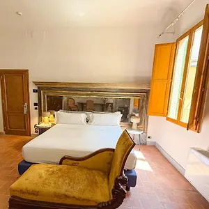 Hotel Ii Guelfo Bianco ***