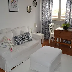https://appartamento-alla-zisa.sicilyhotelsitaly.net