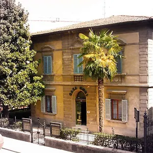 https://casa-gori.it-tuscanyhotel.com