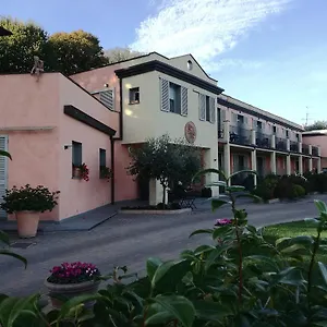 https://residence-fiesole.it-tuscanyhotel.com