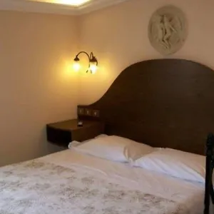 hotel-prati-rome.it-romehotels.com/